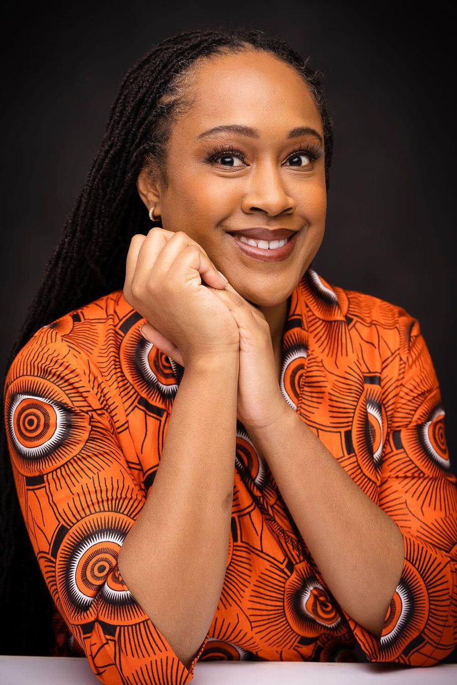 Tara Quarrie